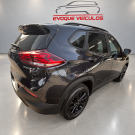GM - Chevrolet TRACKER RS 1.2 Turbo 12V Flex Aut. 2025 Flex-5
