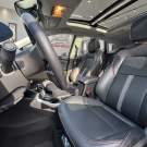GM - Chevrolet TRACKER RS 1.2 Turbo 12V Flex Aut. 2025 Flex-7