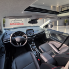 GM - Chevrolet TRACKER RS 1.2 Turbo 12V Flex Aut. 2025 Flex-1
