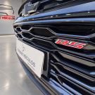 GM - Chevrolet TRACKER RS 1.2 Turbo 12V Flex Aut. 2025 Flex-3