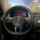 VW - VolksWagen Gol 1.0 Flex 12V 5p 2023 Flex-12