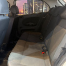 VW - VolksWagen Gol 1.0 Flex 12V 5p 2023 Flex-7