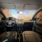 VW - VolksWagen Gol 1.0 Flex 12V 5p 2023 Flex-3