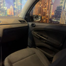 VW - VolksWagen Gol 1.0 Flex 12V 5p 2023 Flex-15