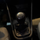 VW - VolksWagen Gol 1.0 Flex 12V 5p 2023 Flex-9