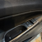 VW - VolksWagen Gol 1.0 Flex 12V 5p 2023 Flex-4