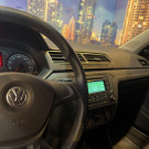 VW - VolksWagen Gol 1.0 Flex 12V 5p 2023 Flex-10