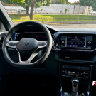 VW - VolksWagen T-Cross Comfor. 200 TSI 1.0 Flex 5p Aut. 2023 Flex-3
