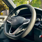 VW - VolksWagen T-Cross Comfor. 200 TSI 1.0 Flex 5p Aut. 2023 Flex-4