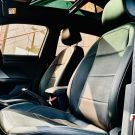 VW - VolksWagen T-Cross Comfor. 200 TSI 1.0 Flex 5p Aut. 2023 Flex-2