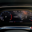 VW - VolksWagen T-Cross Comfor. 200 TSI 1.0 Flex 5p Aut. 2023 Flex-5