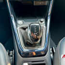 VW - VolksWagen T-Cross Comfor. 200 TSI 1.0 Flex 5p Aut. 2023 Flex-7