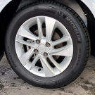 Hyundai HB20 Sense 1.0 Flex 12V Mec. 2022 Flex-11