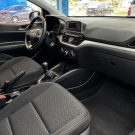 Hyundai HB20 Sense 1.0 Flex 12V Mec. 2022 Flex-10