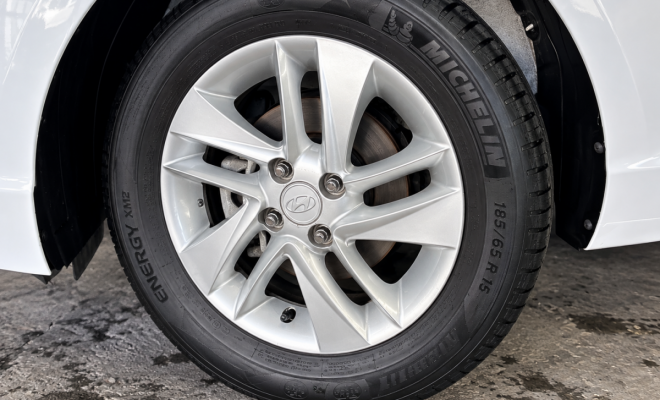 Hyundai HB20 Sense 1.0 Flex 12V Mec. 2022 Flex-11