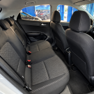 Hyundai HB20 Sense 1.0 Flex 12V Mec. 2022 Flex-9