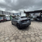 VW - VolksWagen Nivus Sense 1.0 200 TSI Flex Aut. 2024 Flex-3