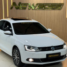 VW - VolksWagen JETTA Highline 2.0 TSI 16V 4p Tiptronic 2013 Gasolina-3