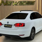 VW - VolksWagen JETTA Highline 2.0 TSI 16V 4p Tiptronic 2013 Gasolina-4
