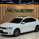VW - VolksWagen JETTA Highline 2.0 TSI 16V 4p Tiptronic 2013 Gasolina-1