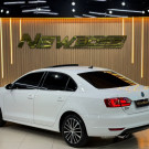 VW - VolksWagen JETTA Highline 2.0 TSI 16V 4p Tiptronic 2013 Gasolina-2