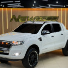 Ford Ranger Limited 3.2 4x4 CD Diesel Aut. 2017 Diesel-1