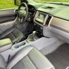 Ford Ranger Limited 3.2 4x4 CD Diesel Aut. 2017 Diesel-5