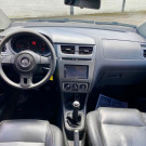 VW - Fox 1.6 Mi 8V - 2014-3