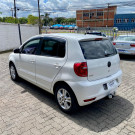 VW - Fox 1.6 Mi 8V - 2014-1