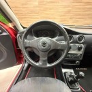 GM - Chevrolet Celta Life 1.0 MPFI VHC 8V 3p 2005 Flex-7