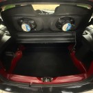 GM - Chevrolet Celta Life 1.0 MPFI VHC 8V 3p 2005 Flex-11
