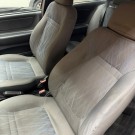 GM - Chevrolet Celta Life 1.0 MPFI VHC 8V 3p 2005 Flex-10