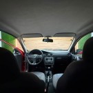 GM - Chevrolet Celta Life 1.0 MPFI VHC 8V 3p 2005 Flex-3