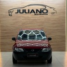 GM - Chevrolet Celta Life 1.0 MPFI VHC 8V 3p 2005 Flex-13