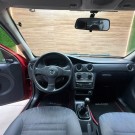 GM - Chevrolet Celta Life 1.0 MPFI VHC 8V 3p 2005 Flex-4