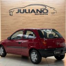 GM - Chevrolet Celta Life 1.0 MPFI VHC 8V 3p 2005 Flex-2