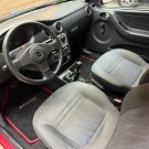 GM - Chevrolet Celta Life 1.0 MPFI VHC 8V 3p 2005 Flex-6