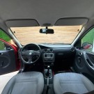 GM - Chevrolet Celta Life 1.0 MPFI VHC 8V 3p 2005 Flex-5