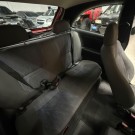 GM - Chevrolet Celta Life 1.0 MPFI VHC 8V 3p 2005 Flex-9