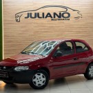 GM - Chevrolet Celta Life 1.0 MPFI VHC 8V 3p 2005 Flex-0
