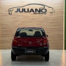 GM - Chevrolet Celta Life 1.0 MPFI VHC 8V 3p 2005 Flex-14
