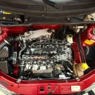 GM - Chevrolet Celta Life 1.0 MPFI VHC 8V 3p 2005 Flex-12