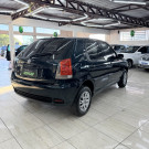 Fiat Palio 1.0/ Trofeo 1.0 Fire/ Fire Flex 4p 2007 Flex-2