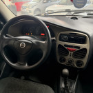 Fiat Palio 1.0/ Trofeo 1.0 Fire/ Fire Flex 4p 2007 Flex-5