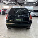 Fiat Palio 1.0/ Trofeo 1.0 Fire/ Fire Flex 4p 2007 Flex-3