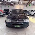 Fiat Palio 1.0/ Trofeo 1.0 Fire/ Fire Flex 4p 2007 Flex-0