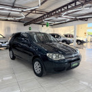 Fiat Palio 1.0/ Trofeo 1.0 Fire/ Fire Flex 4p 2007 Flex-1