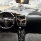 Fiat Palio 1.0/ Trofeo 1.0 Fire/ Fire Flex 4p 2007 Flex-6