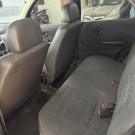 Fiat Palio 1.0/ Trofeo 1.0 Fire/ Fire Flex 4p 2007 Flex-7