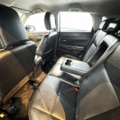 Mitsubishi ASX 2.0 16V 4x4 160cv Aut. 2015 Gasolina-10